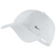 Nike Sportswear Heritage86 Cap
